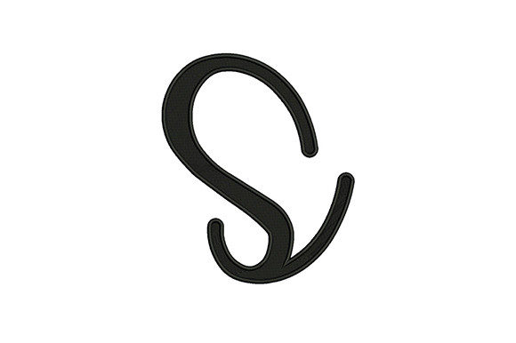 Alphabet S: A Designer’s Real-World Review