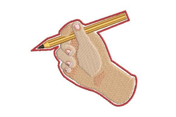 Pencil in Hand: A Boutique Embroidery Designer’s Real-World Review